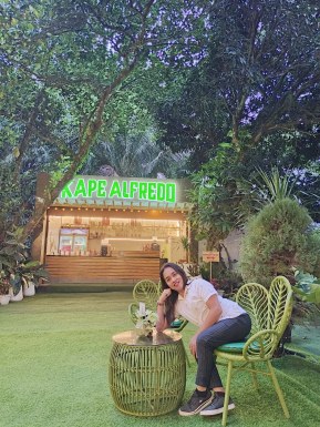 Thai ladyboys for dating / Ladyboys from Philippines for dating