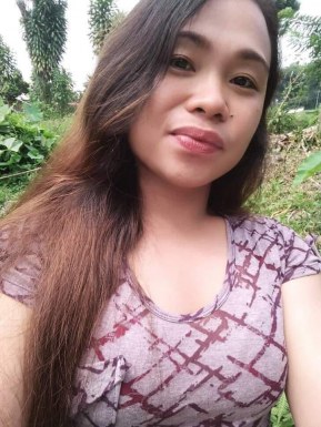 Thai ladyboys for dating / Ladyboys from Philippines for dating