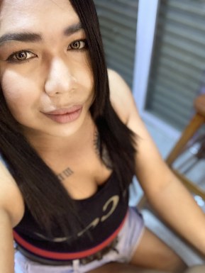 Thai ladyboys for dating / Ladyboys from Philippines for dating