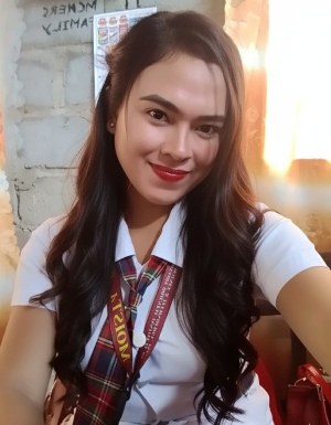 Thai ladyboys for dating / Ladyboys from Philippines for dating