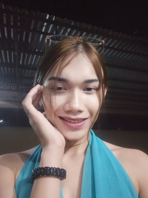 Thai ladyboys for dating / Ladyboys from Philippines for dating