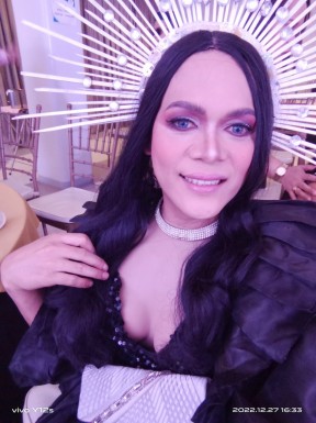 Thai ladyboys for dating / Ladyboys from Philippines for dating