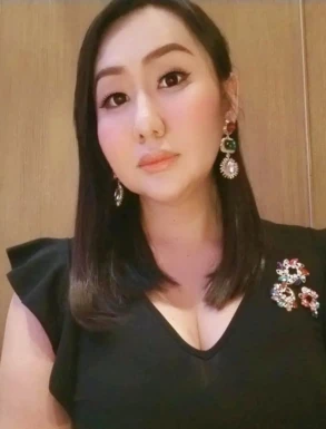 Thai ladyboys for dating / Ladyboys from Philippines for dating