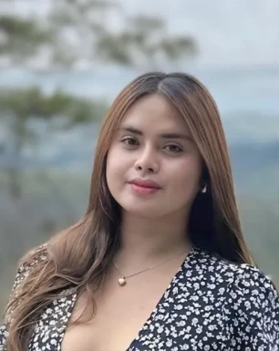 Thai ladyboys for dating / Ladyboys from Philippines for dating