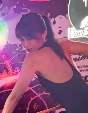 Thai ladyboys for dating / Ladyboys from Philippines for dating
