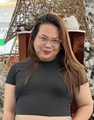 Thai ladyboys for dating / Ladyboys from Philippines for dating