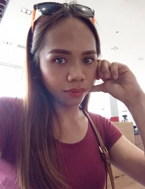 Thai ladyboys for dating / Ladyboys from Philippines for dating