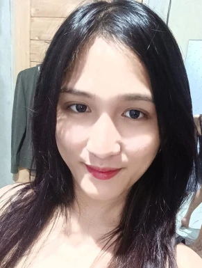 Thai ladyboys for dating / Ladyboys from Philippines for dating