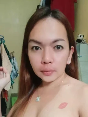 Thai ladyboys for dating / Ladyboys from Philippines for dating