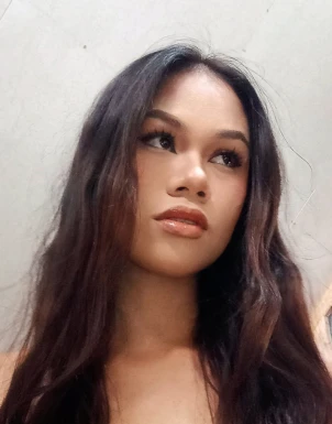 Thai ladyboys for dating / Ladyboys from Philippines for dating