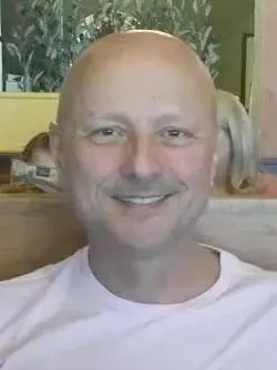 American men looking for love