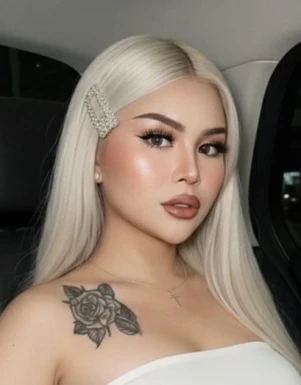 Thai ladyboys for dating / Ladyboys from Philippines for dating