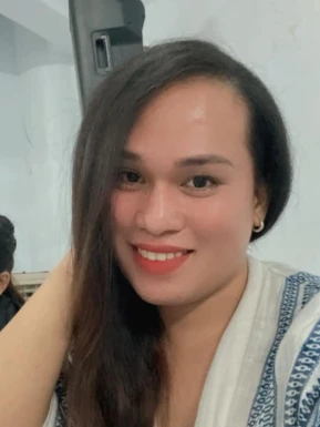 Thai ladyboys for dating / Ladyboys from Philippines for dating