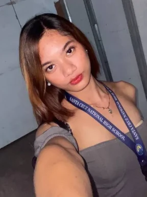 Thai ladyboys for dating / Ladyboys from Philippines for dating