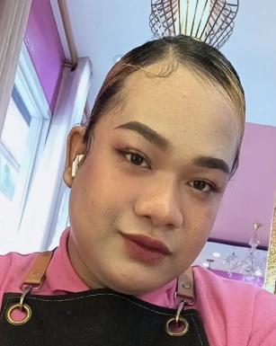 Thai ladyboys for dating / Ladyboys from Philippines for dating