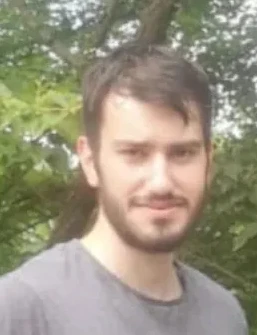 Foreign men for dating