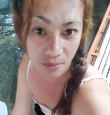 Thai ladyboys for dating / Ladyboys from Philippines for dating