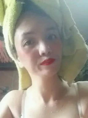 Thai ladyboys for dating / Ladyboys from Philippines for dating