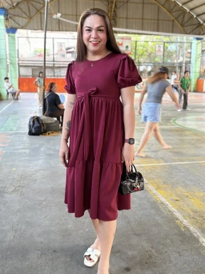 Thai ladyboys for dating / Ladyboys from Philippines for dating