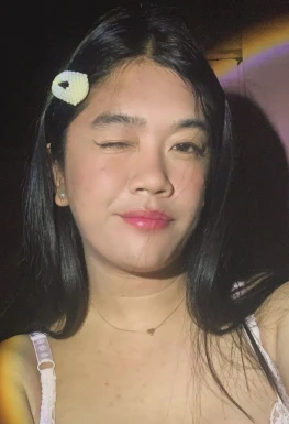 Thai ladyboys for dating / Ladyboys from Philippines for dating