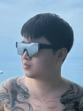 Foreign men for dating