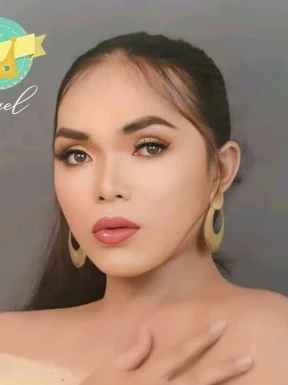 Thai ladyboys for dating / Ladyboys from Philippines for dating