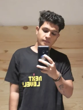 Foreign men for dating