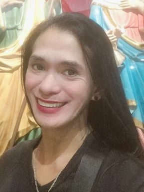 Thai ladyboys for dating / Ladyboys from Philippines for dating