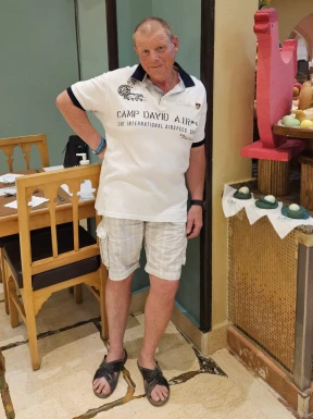 German men looking for love