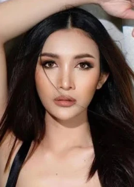 Thai ladyboys for dating / Ladyboys from Philippines for dating