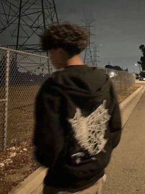 American men looking for love