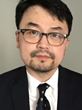 American men looking for love