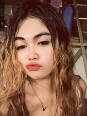 Thai ladyboys for dating / Ladyboys from Philippines for dating