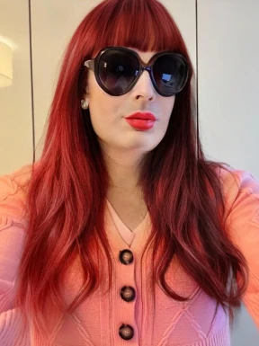 Thai ladyboys for dating / Ladyboys from Philippines for dating