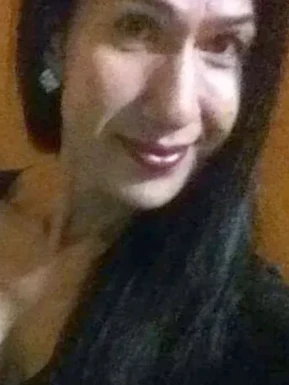 Thai ladyboys for dating / Ladyboys from Philippines for dating