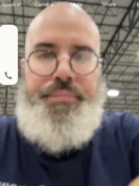 American men looking for love