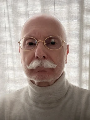 Swiss men looking for love