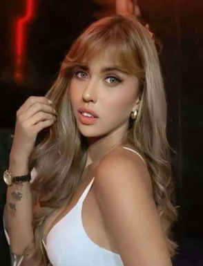 Thai ladyboys for dating / Ladyboys from Philippines for dating