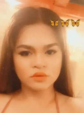 Thai ladyboys for dating / Ladyboys from Philippines for dating