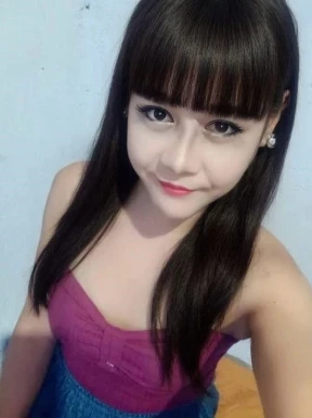 Thai ladyboys for dating / Ladyboys from Philippines for dating