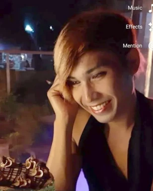 Thai ladyboys for dating / Ladyboys from Philippines for dating