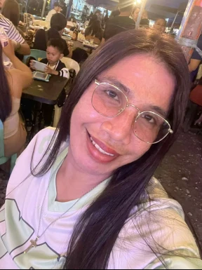 Thai ladyboys for dating / Ladyboys from Philippines for dating