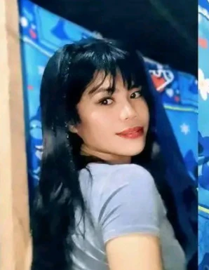 Thai ladyboys for dating / Ladyboys from Philippines for dating