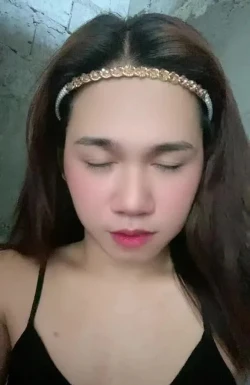 Thai ladyboys for dating / Ladyboys from Philippines for dating