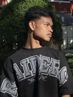 Thai ladyboys for dating / Ladyboys from Philippines for dating