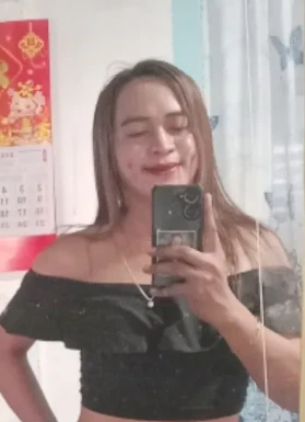 Thai ladyboys for dating / Ladyboys from Philippines for dating