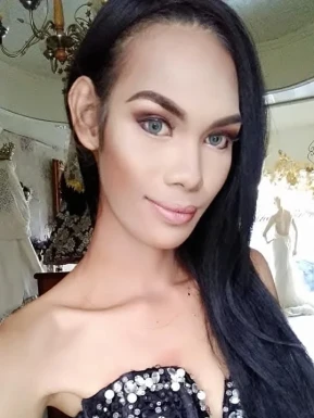 Thai ladyboys for dating / Ladyboys from Philippines for dating