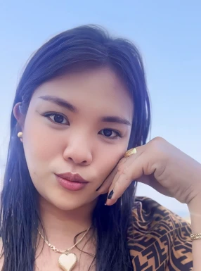 Thai ladyboys for dating / Ladyboys from Philippines for dating