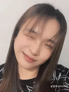 Thai ladyboys for dating / Ladyboys from Philippines for dating