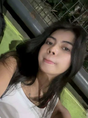 Thai ladyboys for dating / Ladyboys from Philippines for dating